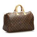 LO-LV bags 8196