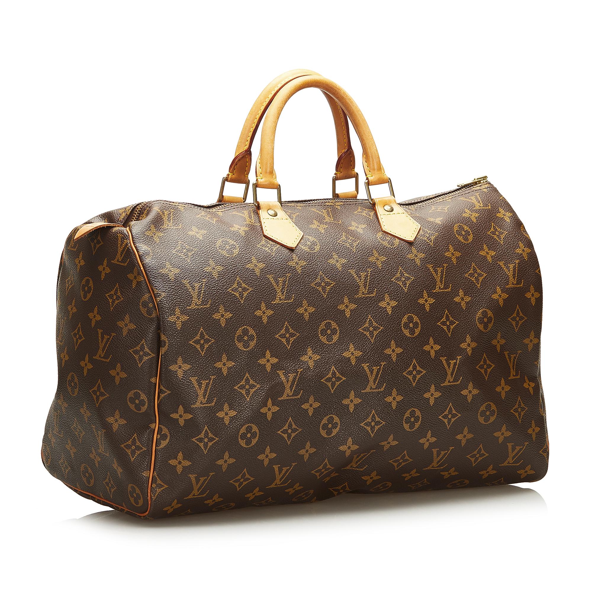 LO-LV bags 8196