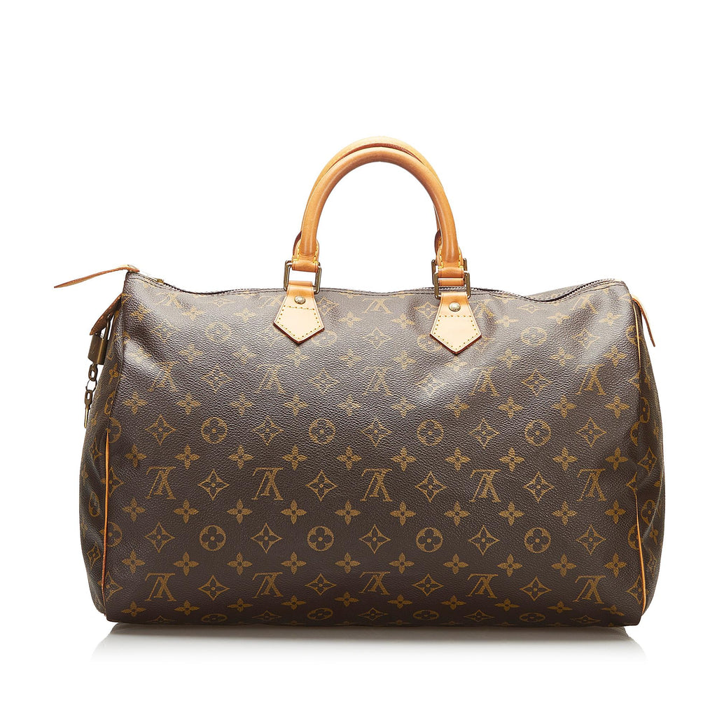 LO-LV bags 9043
