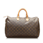 LO-LV bags 9043
