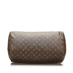LO-LV bags 9043