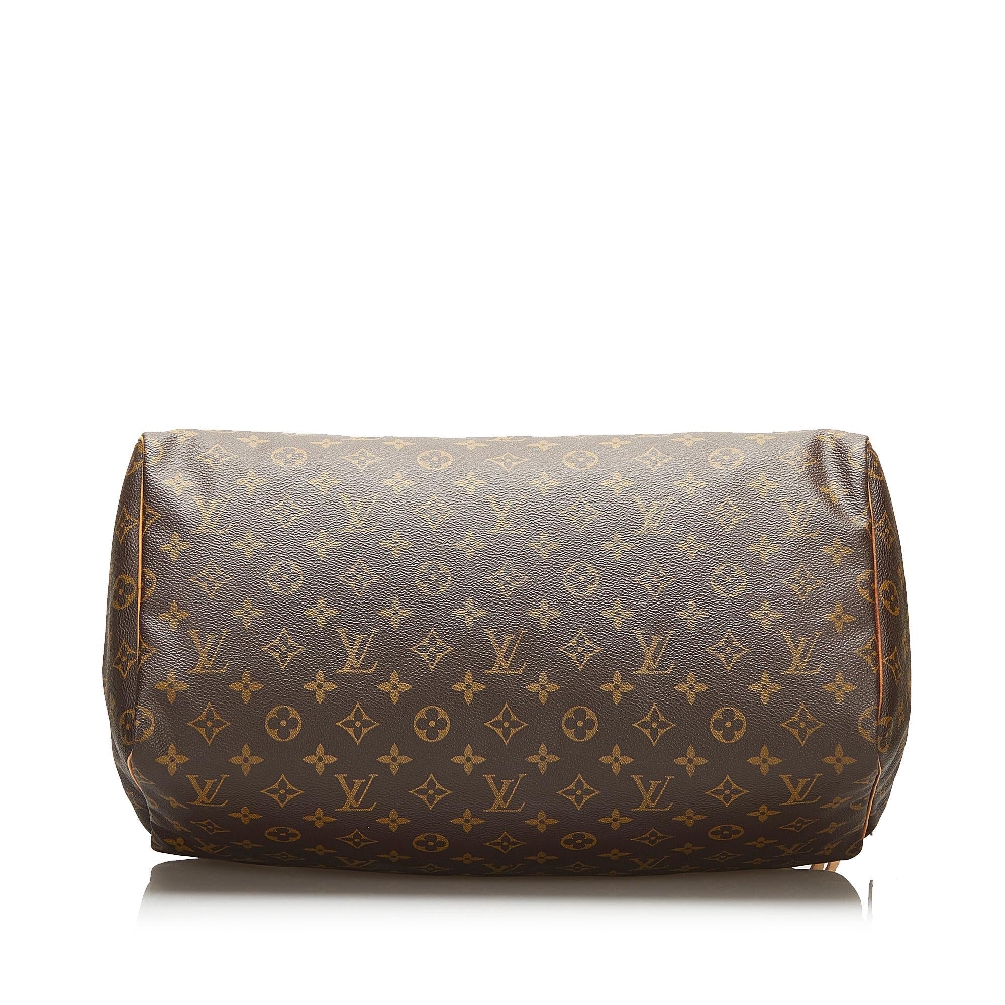 LO-LV bags 9043