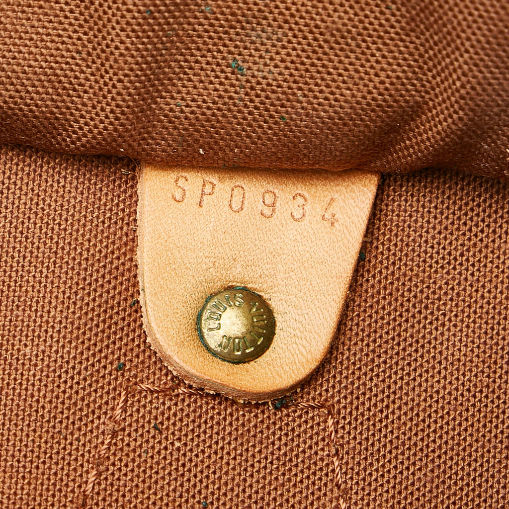 LO-LV bags 9043