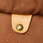 LO-LV bags 9043