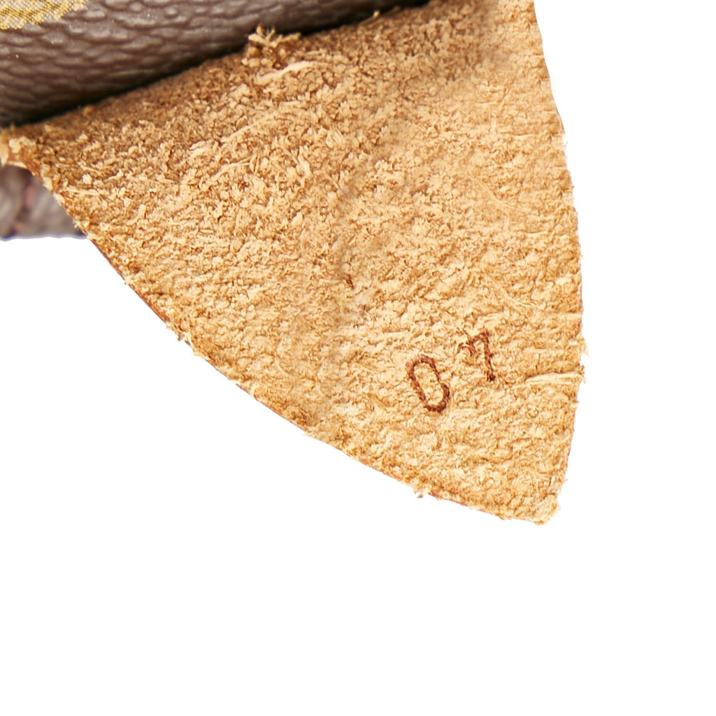 LO-LV bags 9043