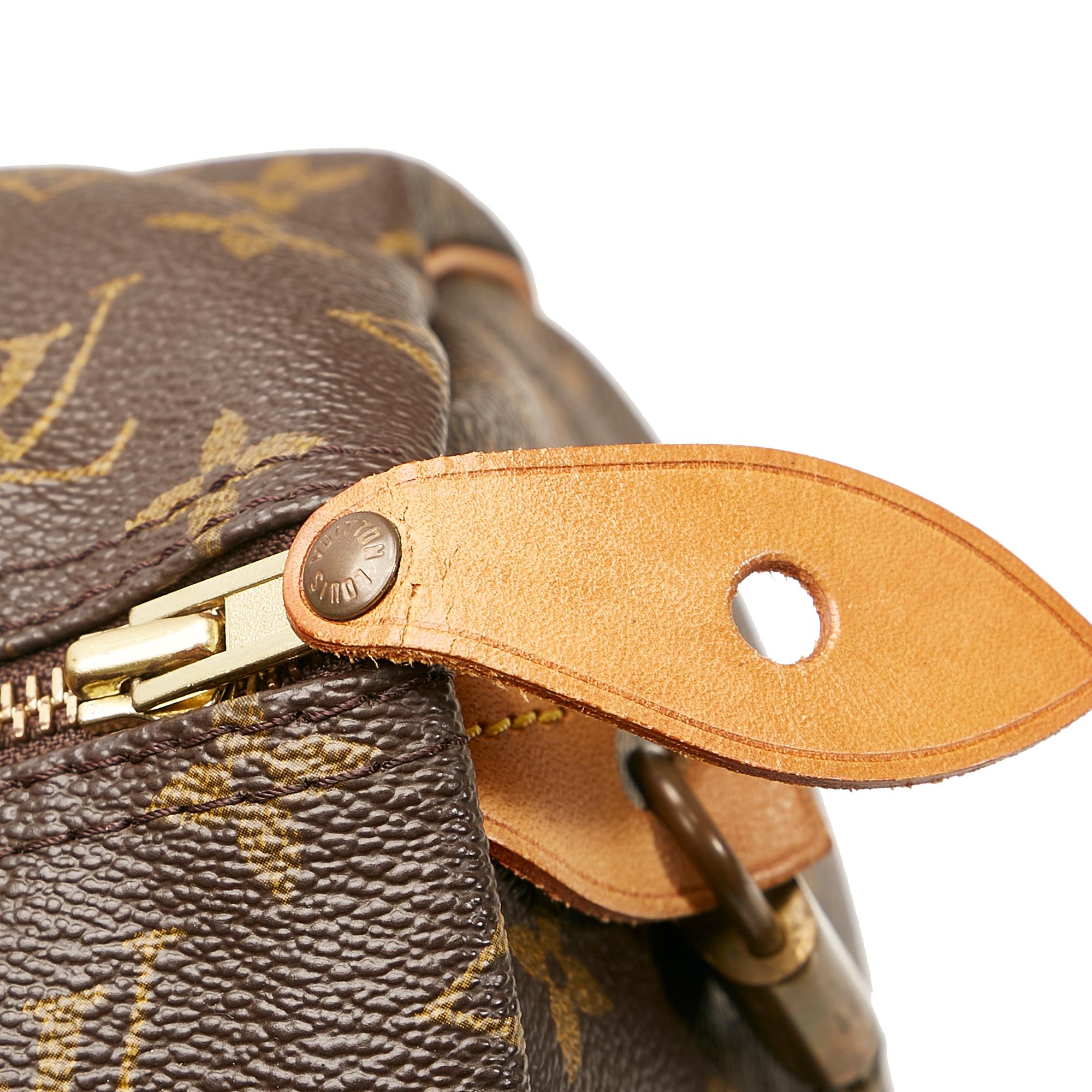 LO-LV bags 9043