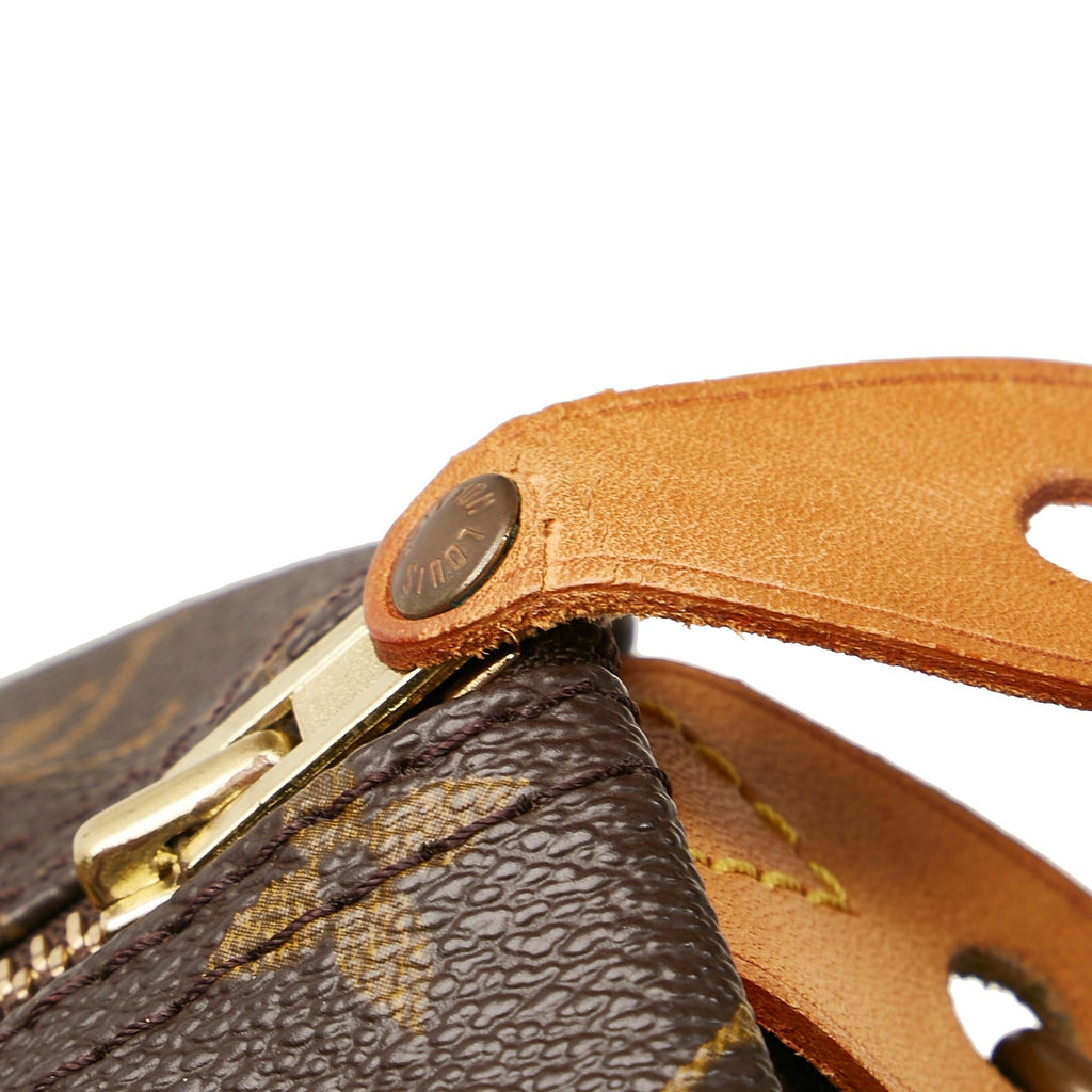 LO-LV bags 9043