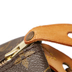 LO-LV bags 9043