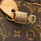 LO-LV bags 9043