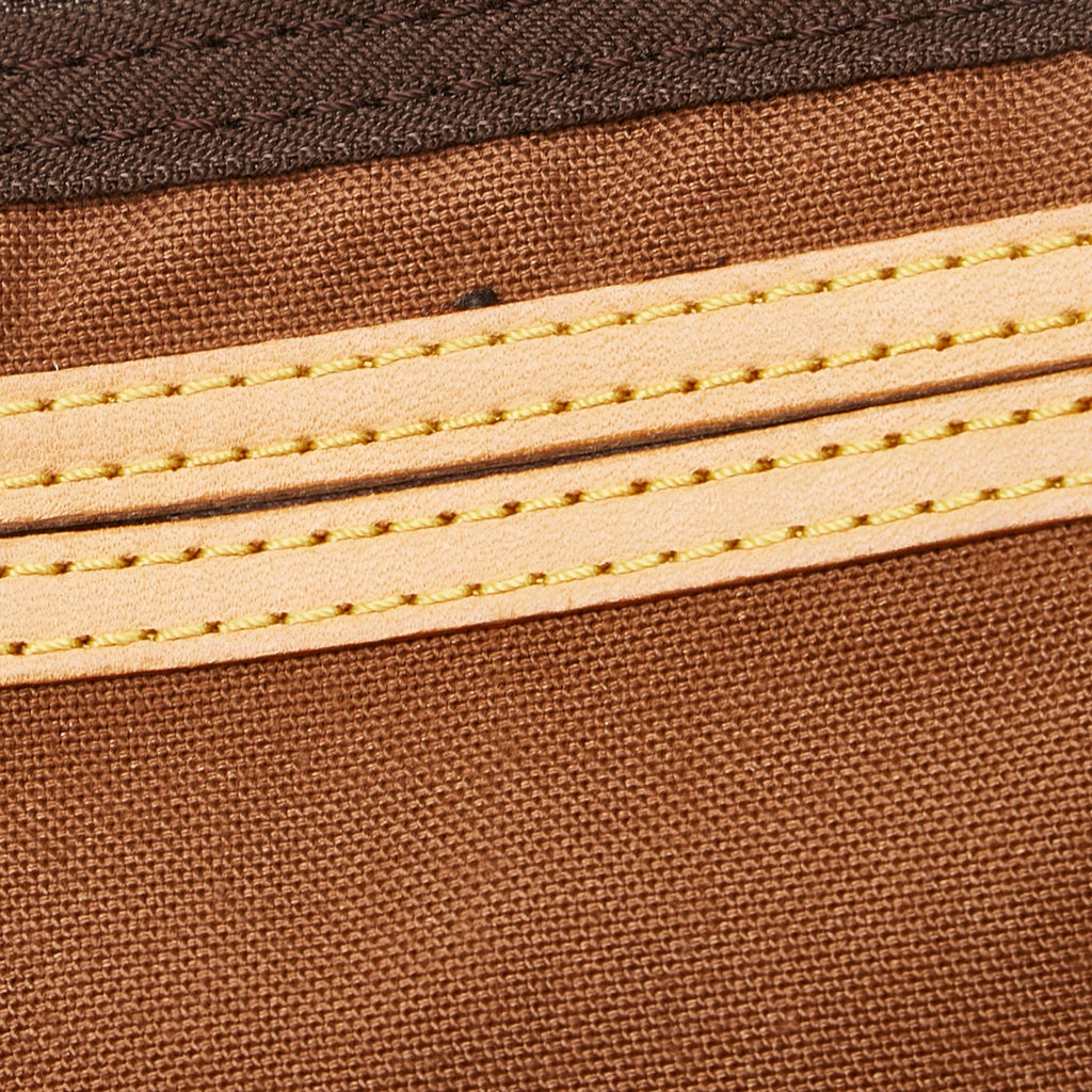 LO-LV bags 9043