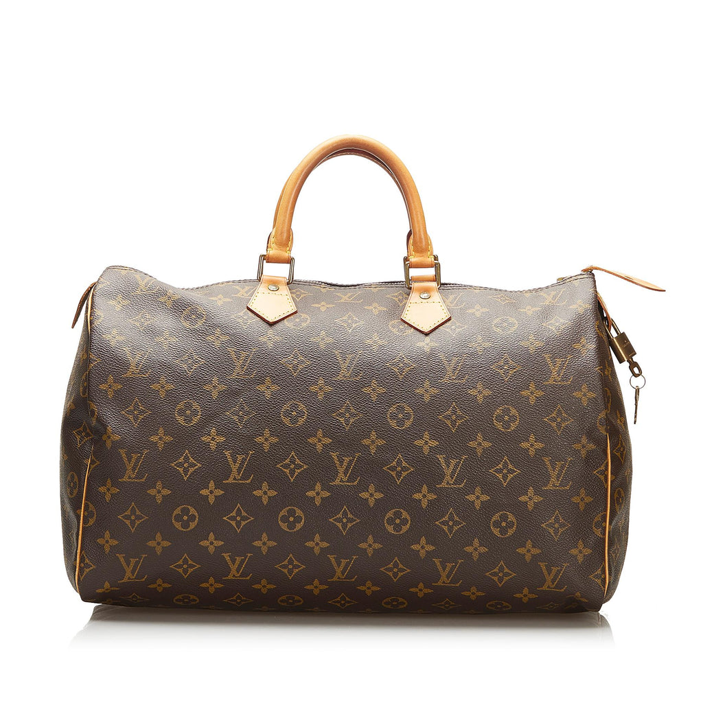 LO-LV bags 9043