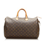 LO-LV bags 9043