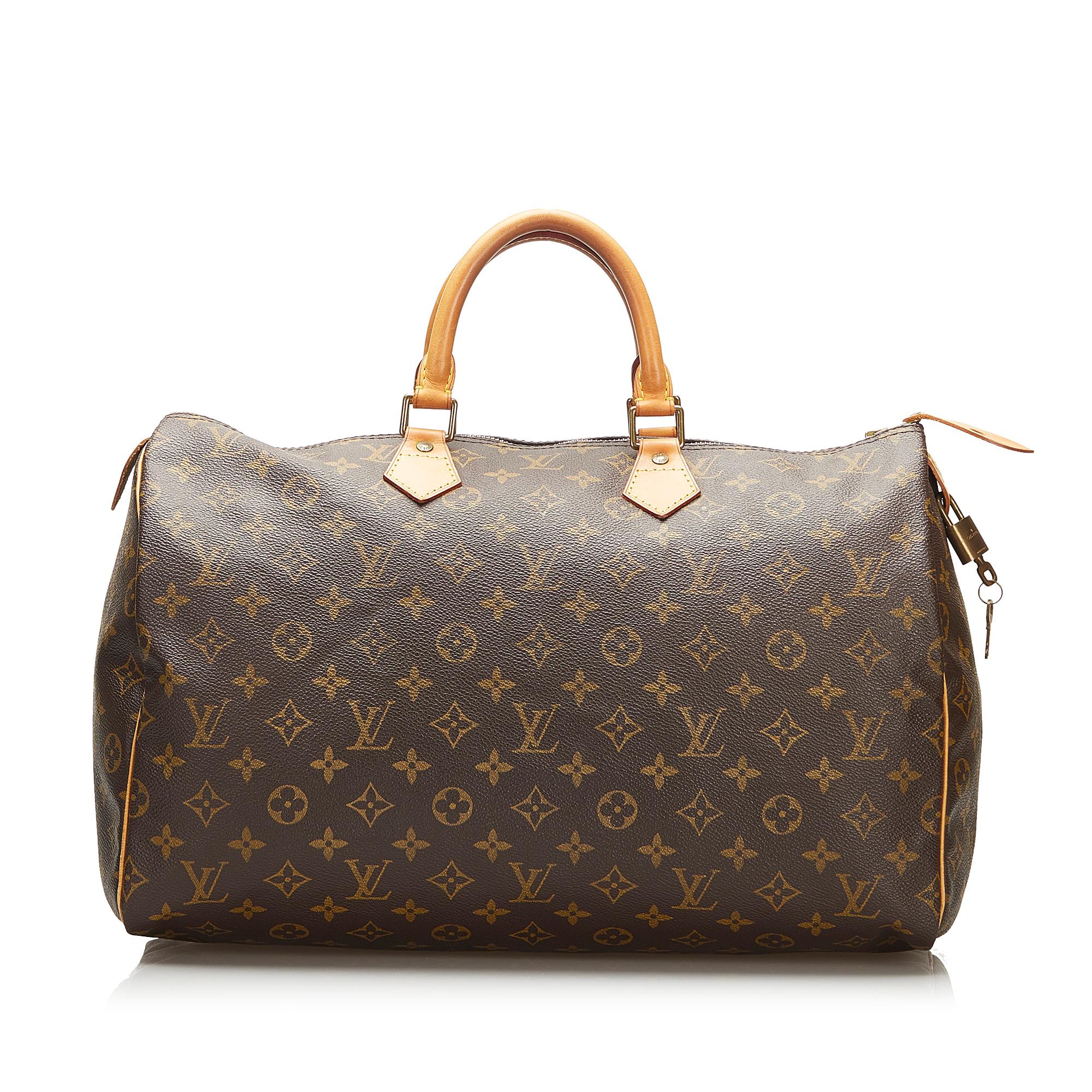 LO-LV bags 9043
