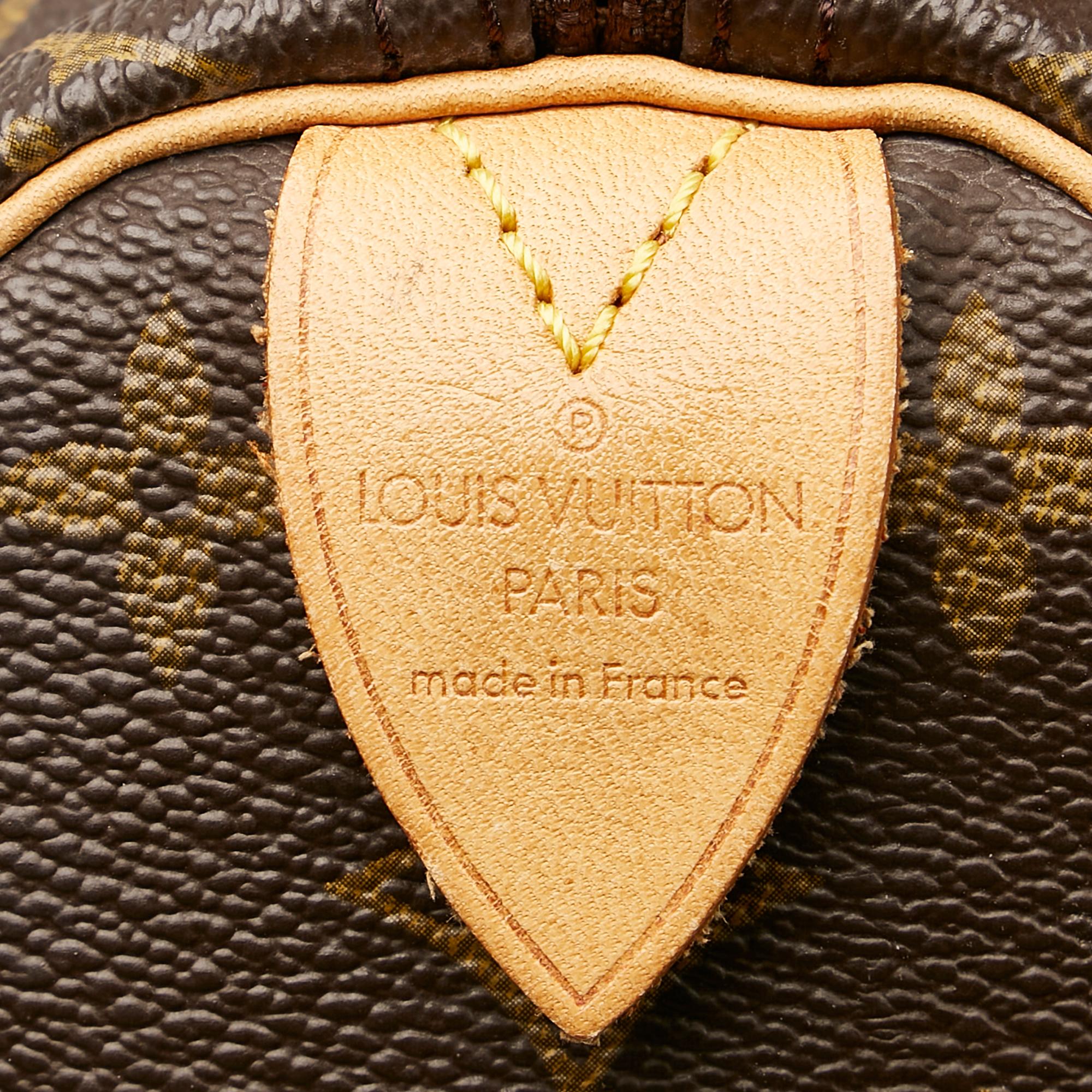 LO-LV bags 9043