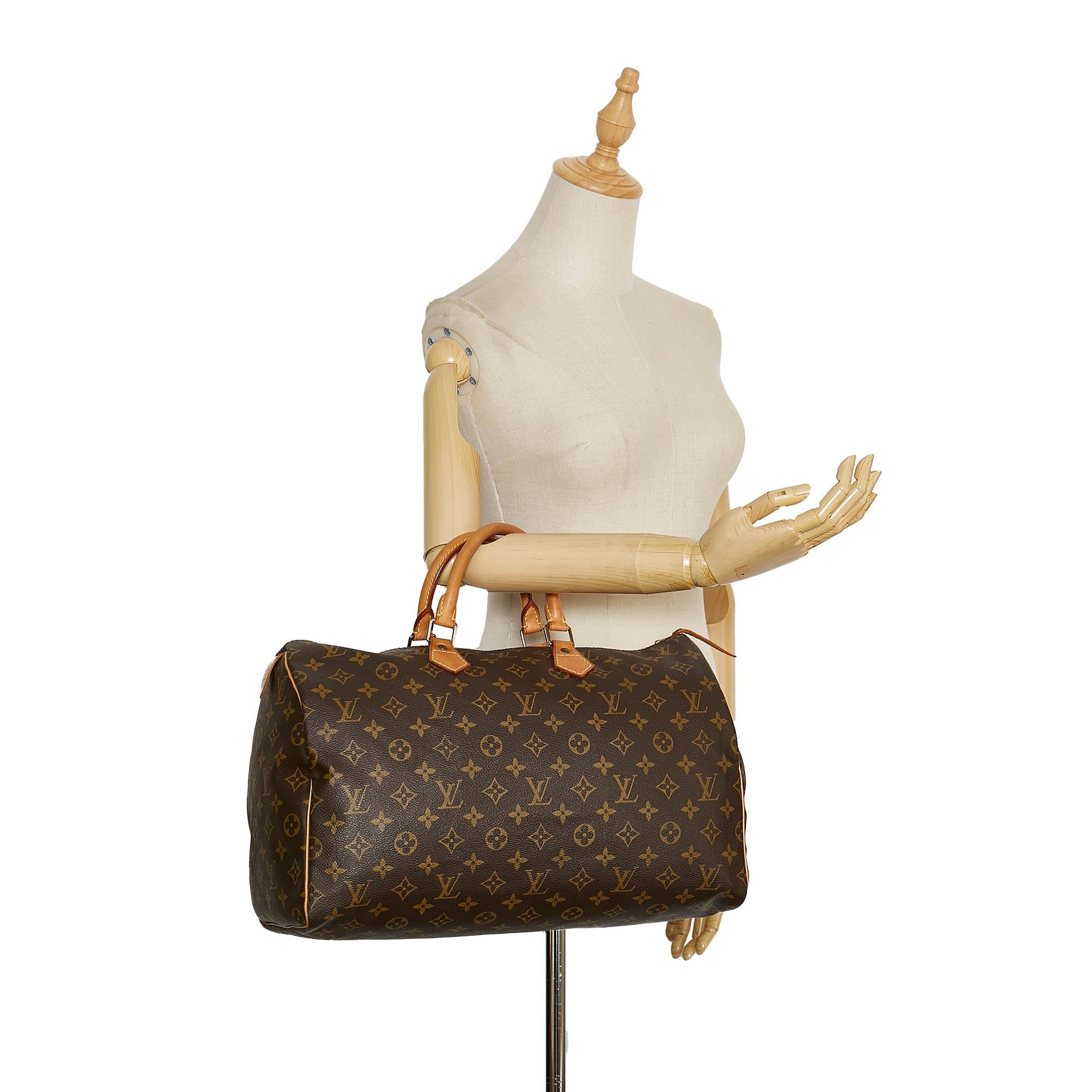 LO-LV bags 9043