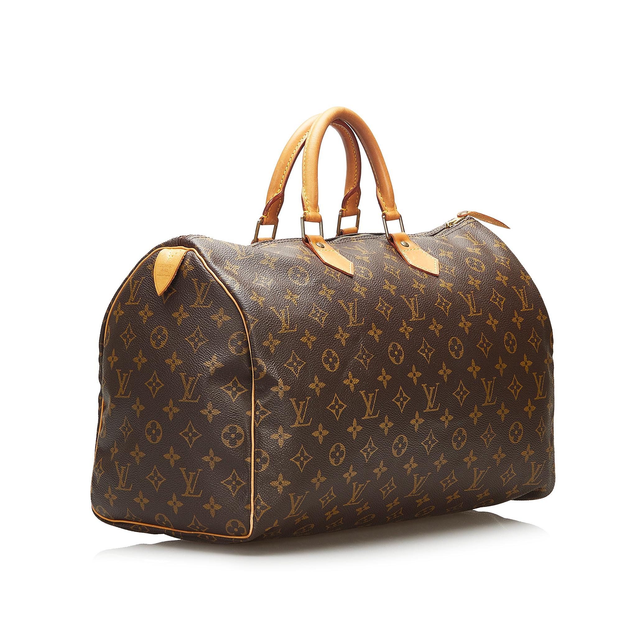 LO-LV bags 9043