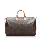 LO-LV bags 13244