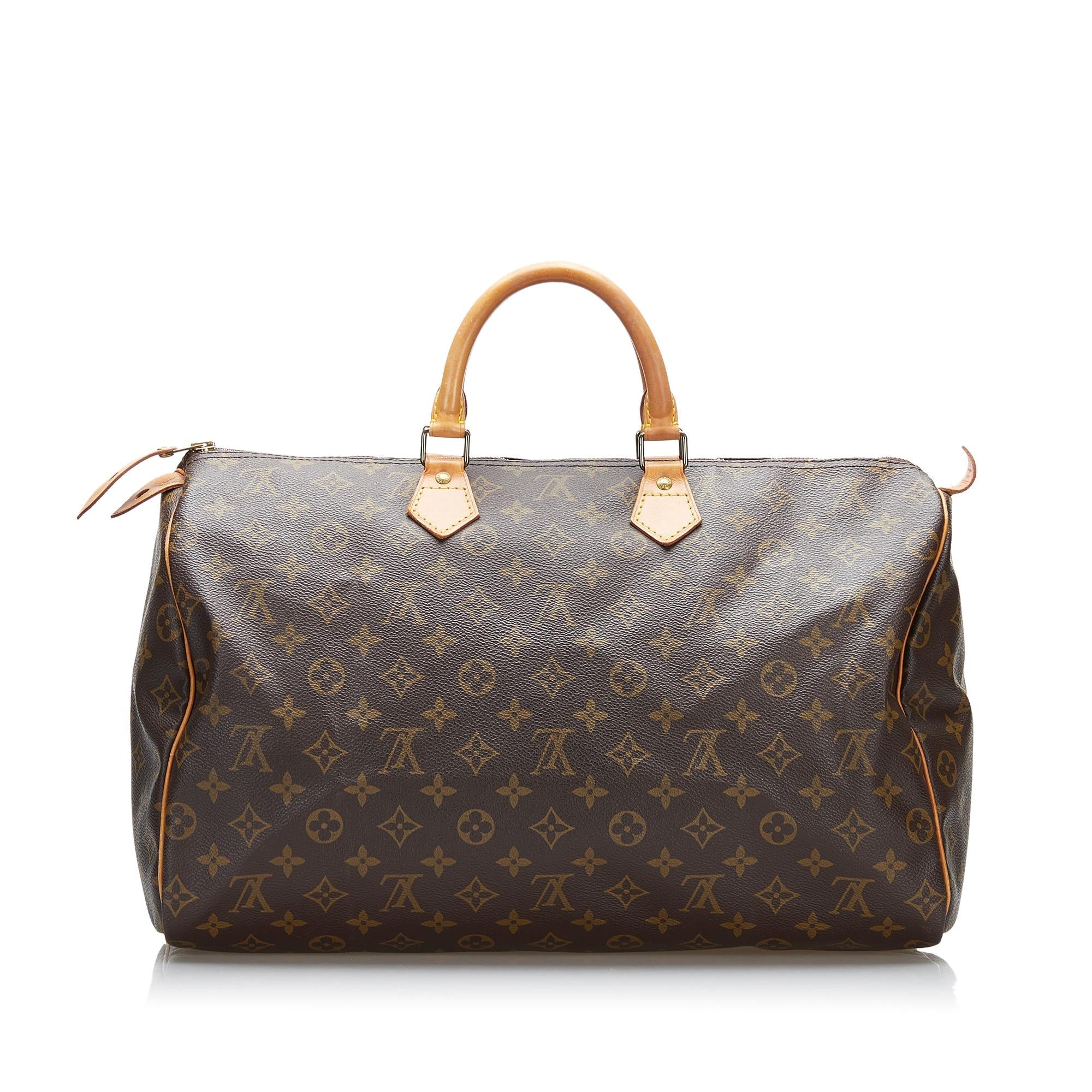 LO-LV bags 13244