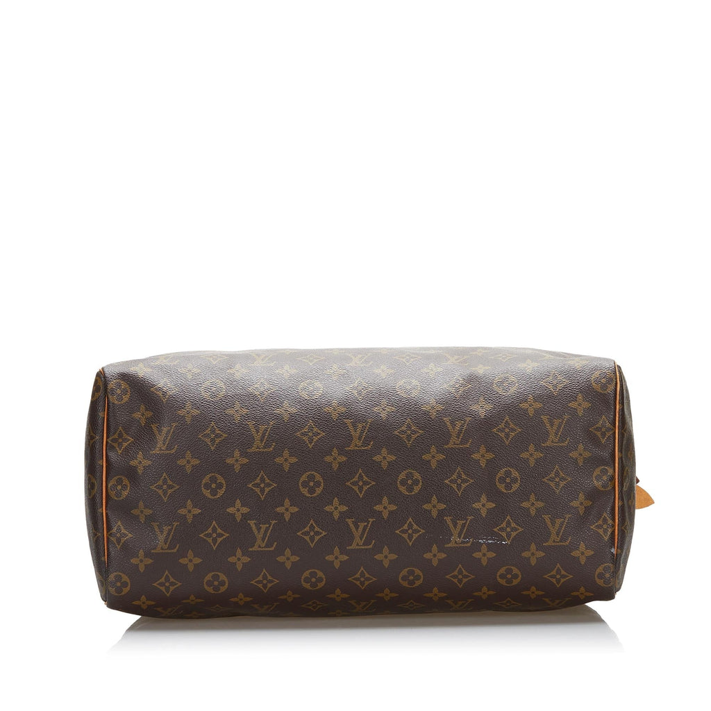 LO-LV bags 13244