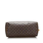 LO-LV bags 13244