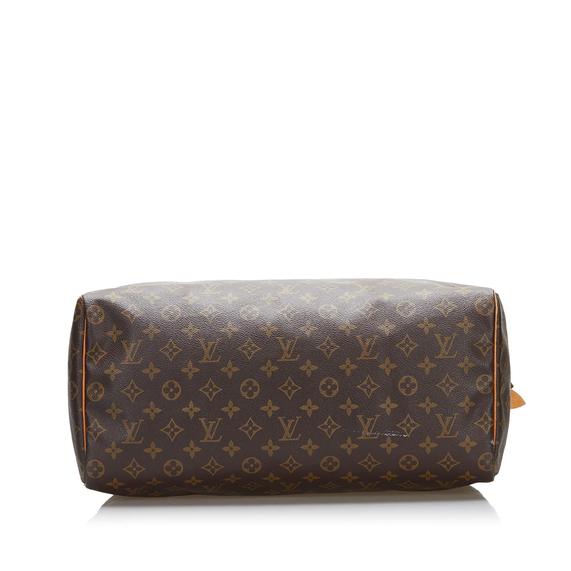 LO-LV bags 13244