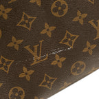 LO-LV bags 13244