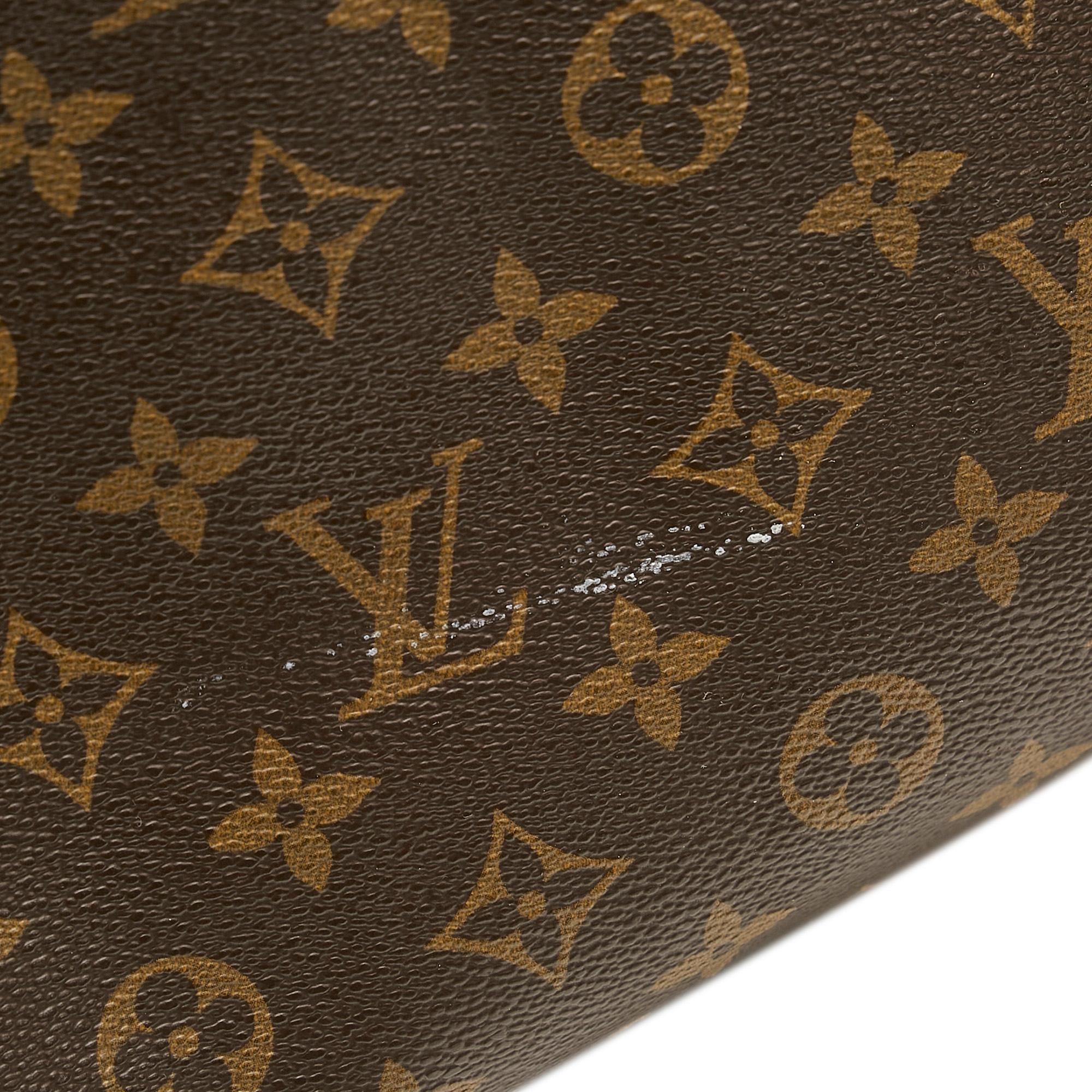 LO-LV bags 13244