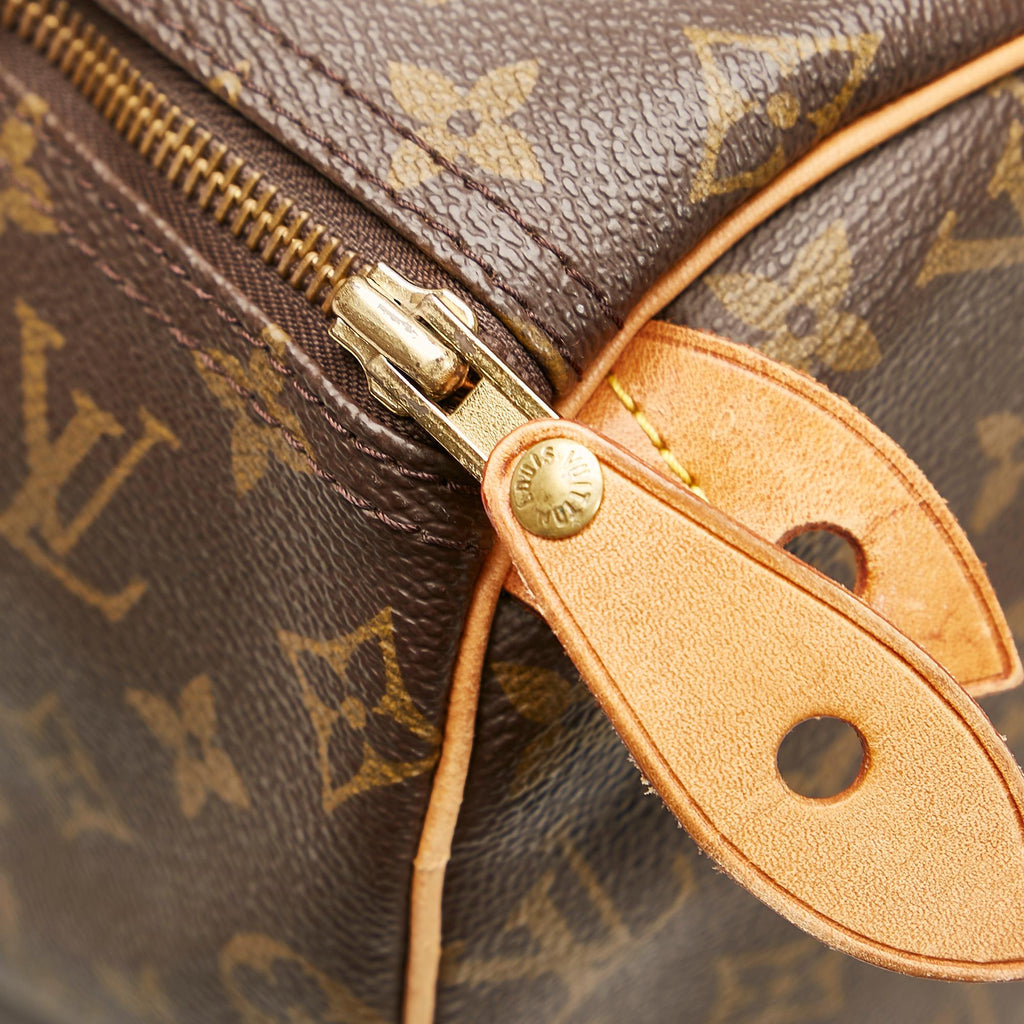 LO-LV bags 13244