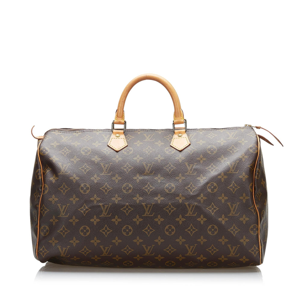 LO-LV bags 13244