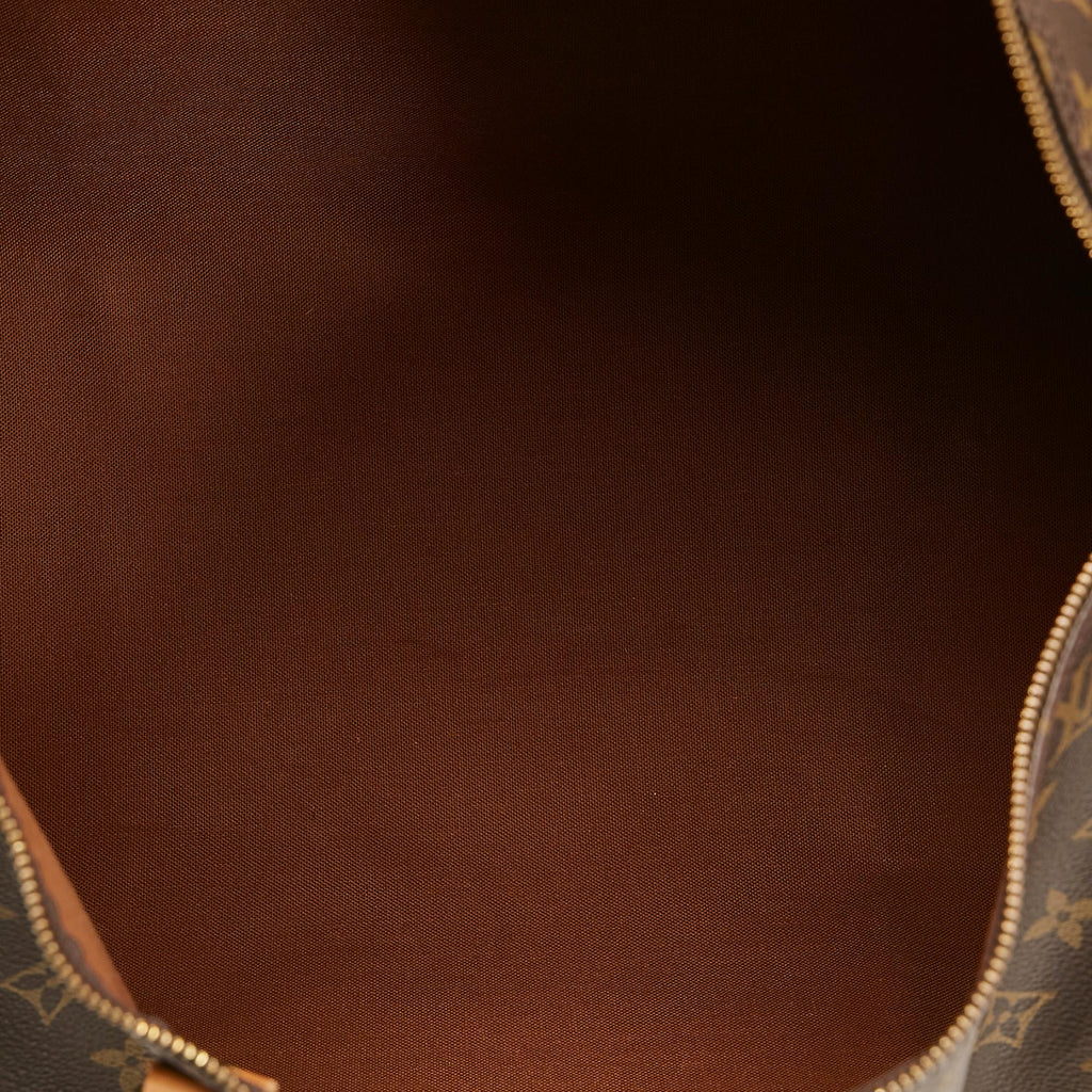 LO-LV bags 13244