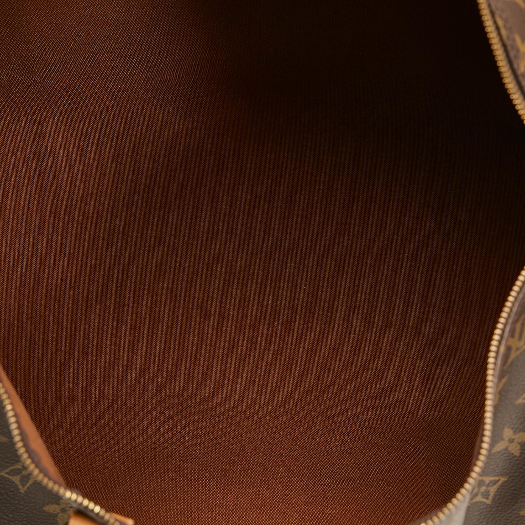 LO-LV bags 13244