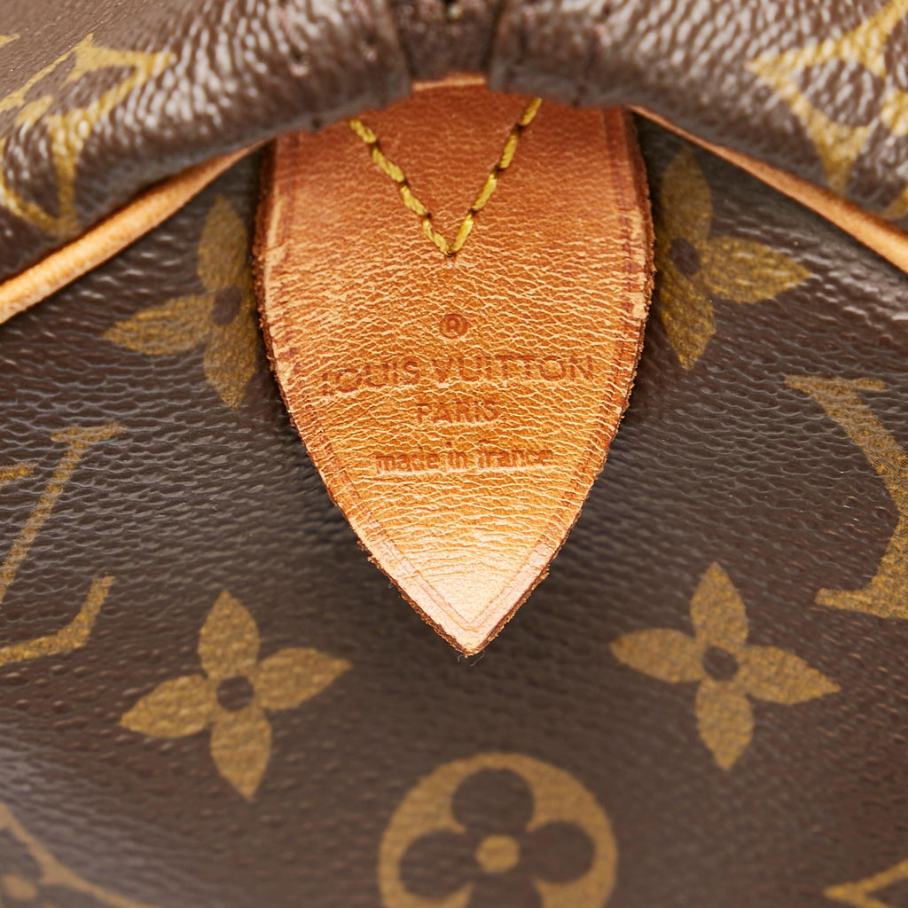 LO-LV bags 13244
