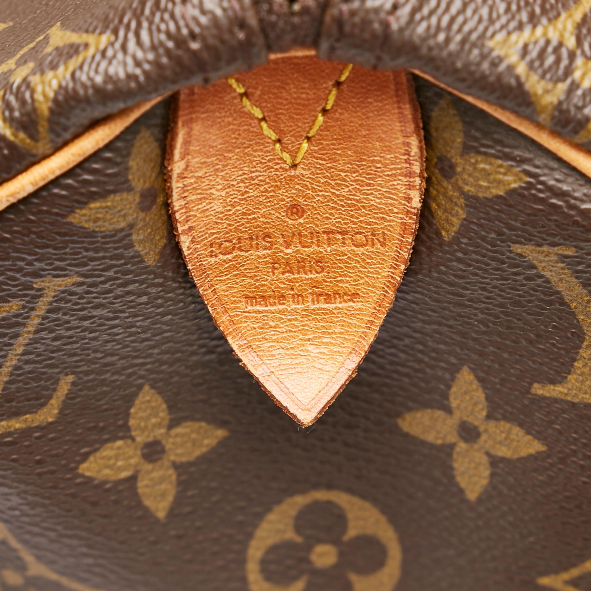 LO-LV bags 13244
