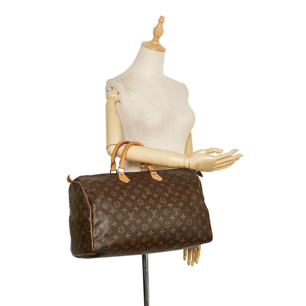 LO-LV bags 13244