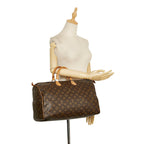 LO-LV bags 13244