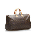 LO-LV bags 13244