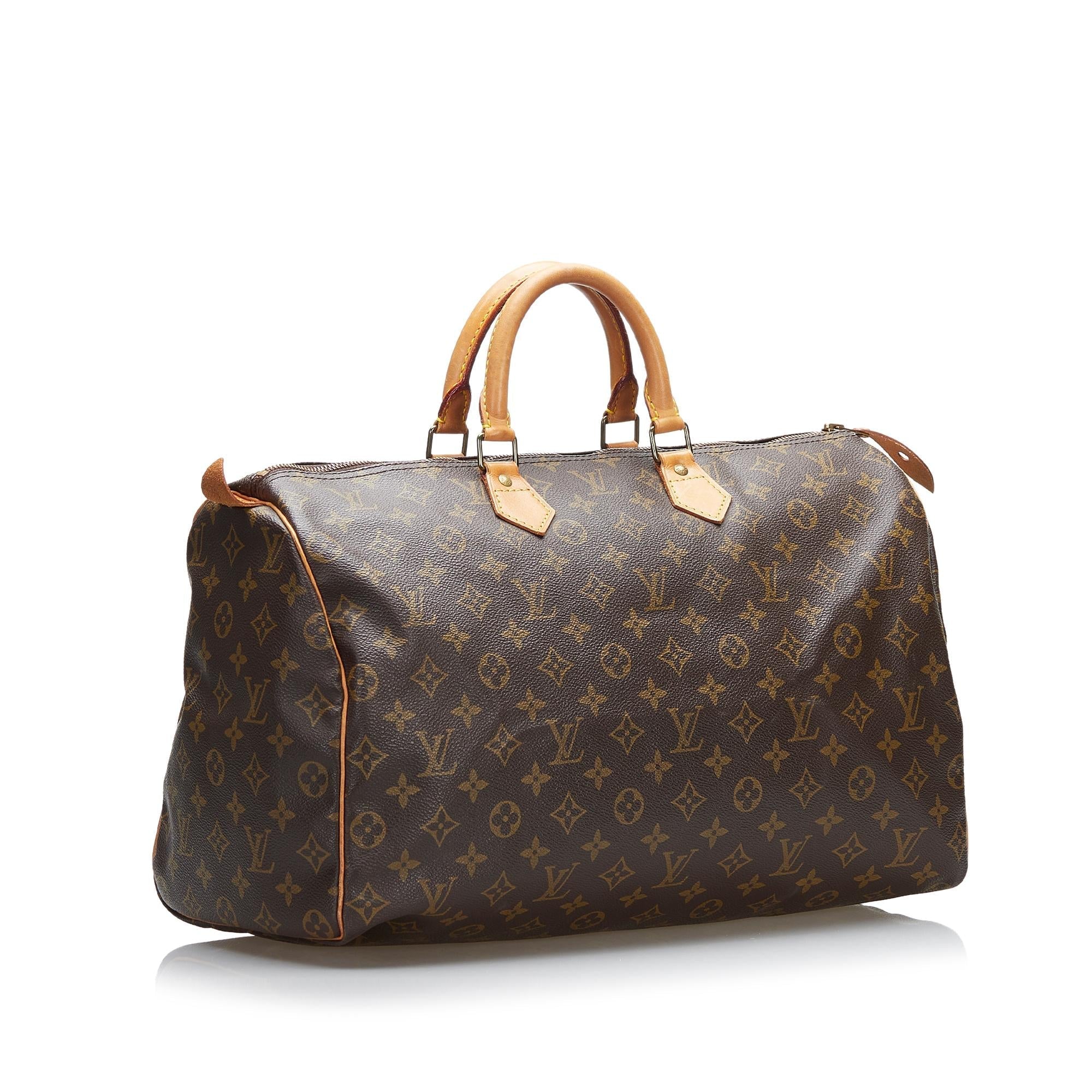 LO-LV bags 13244