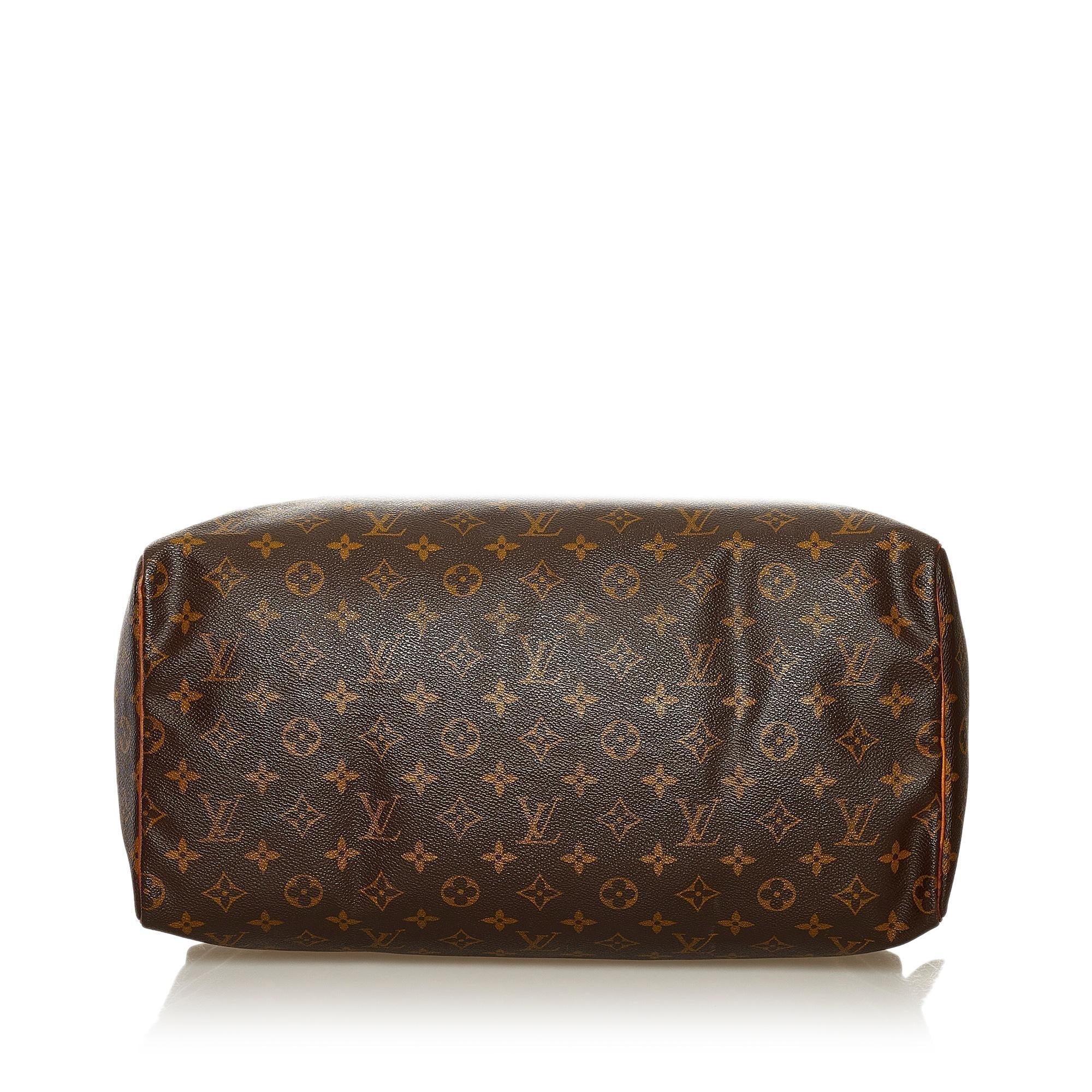LO-LV bags 14814