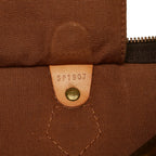 LO-LV bags 14814
