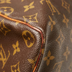 LO-LV bags 14814