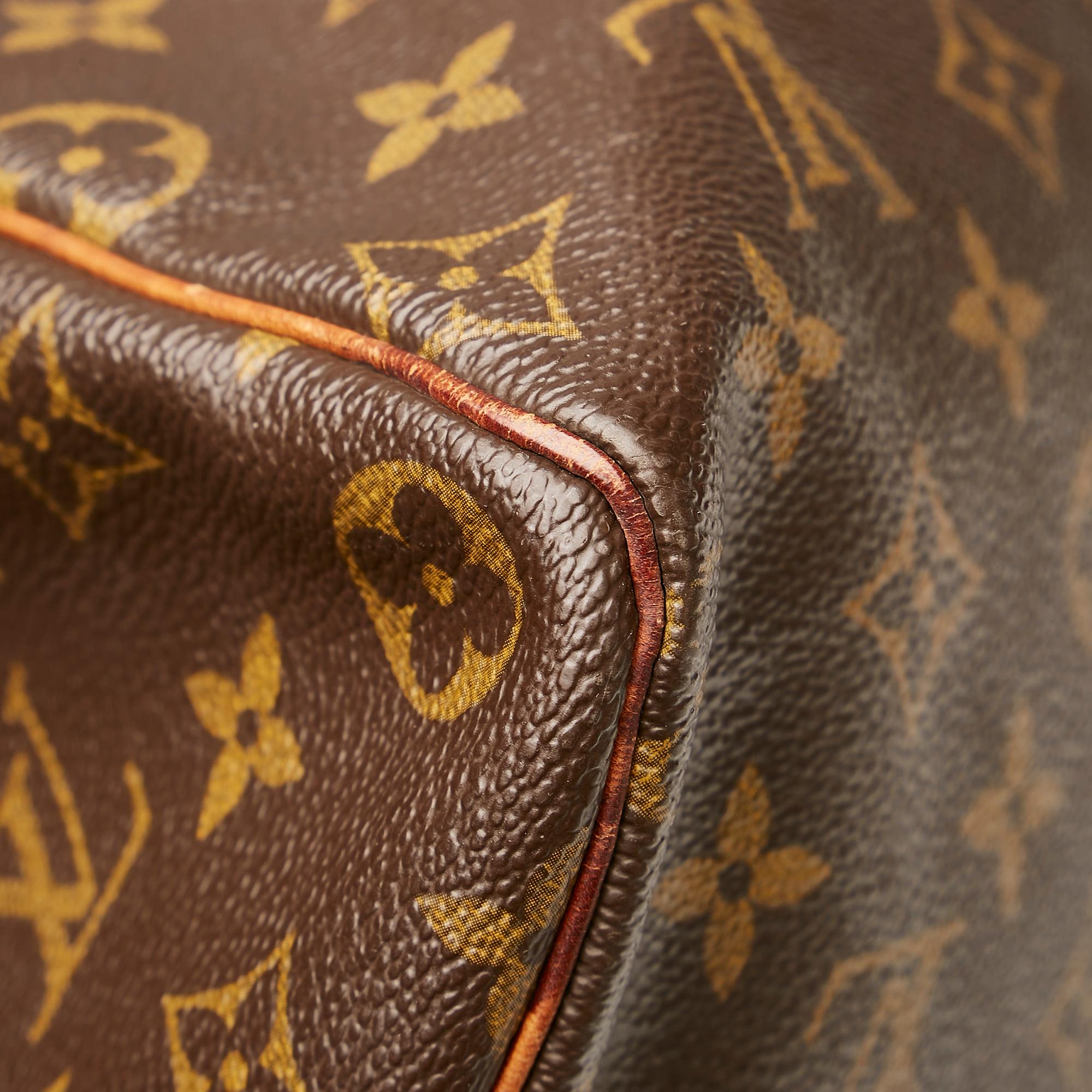 LO-LV bags 14814