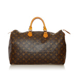 LO-LV bags 14814