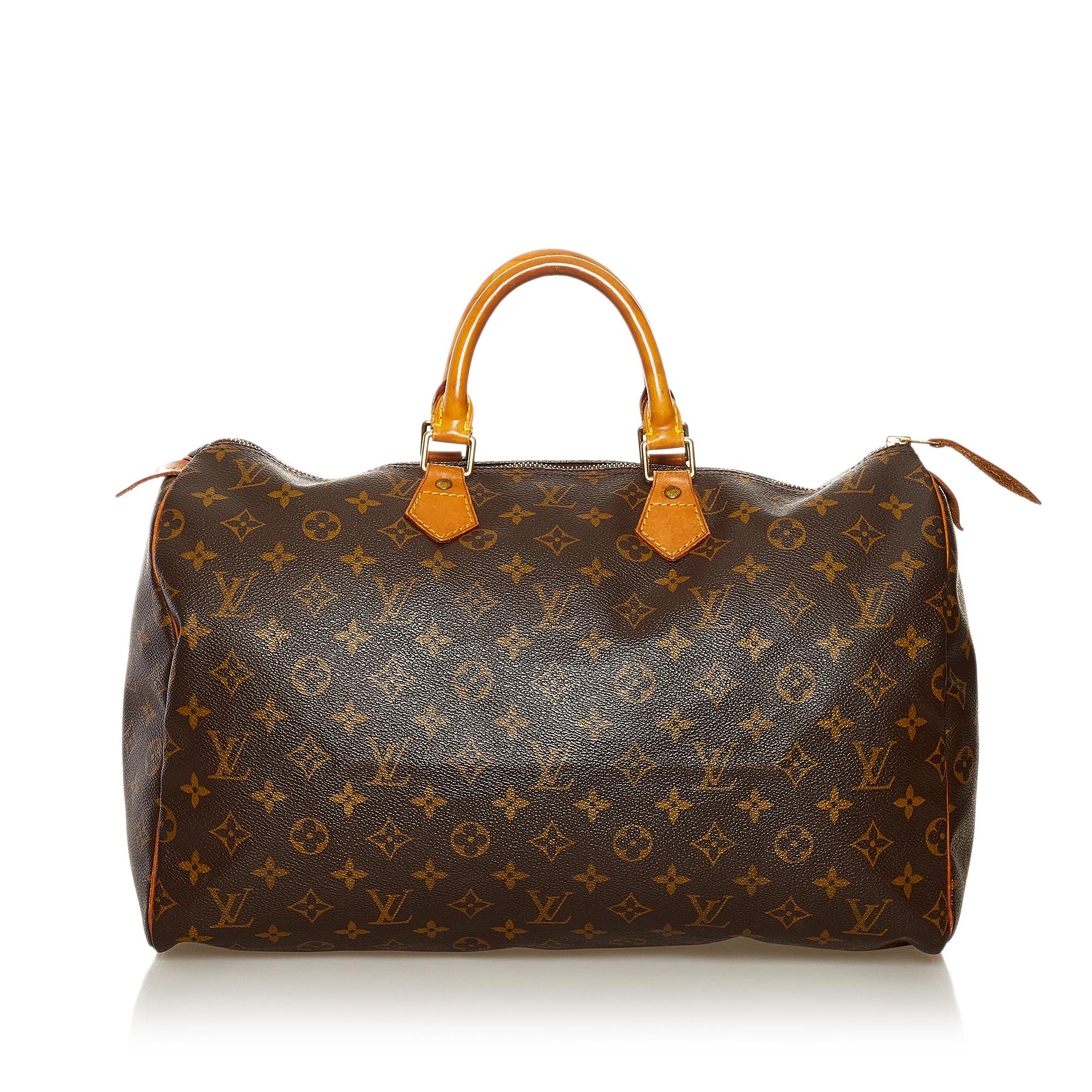 LO-LV bags 14814