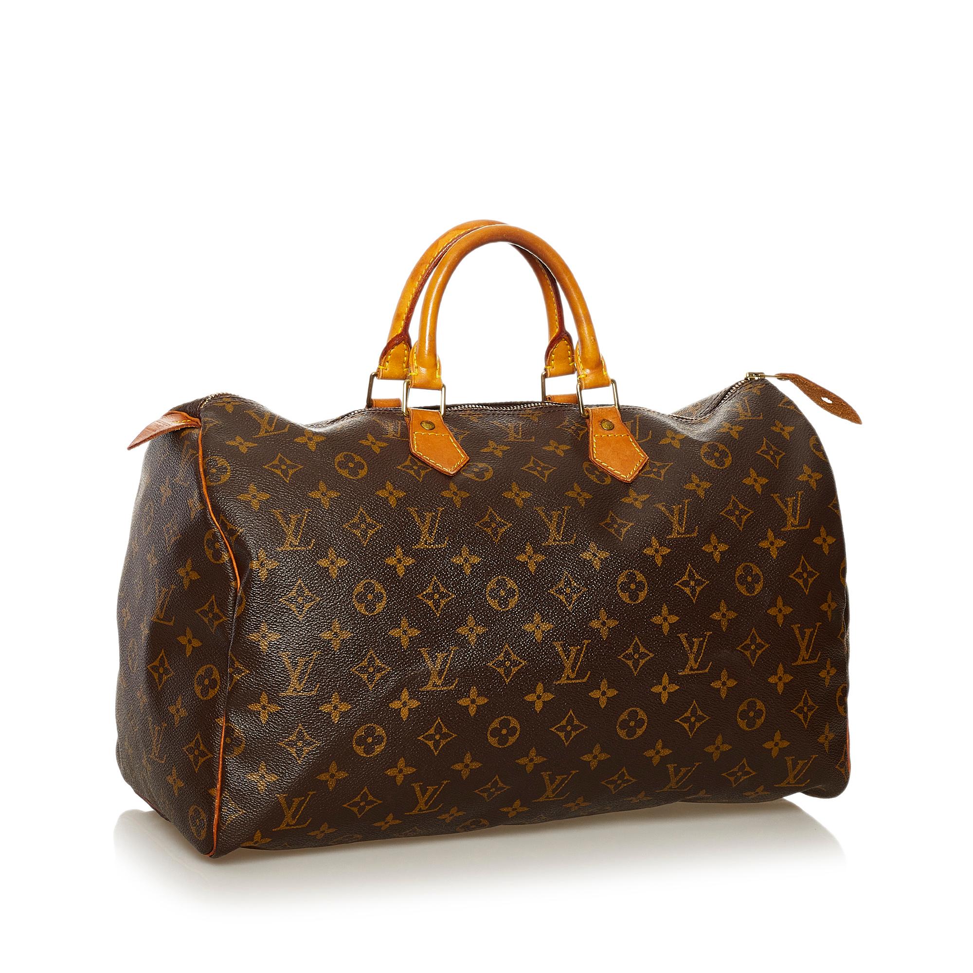 LO-LV bags 14814