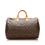LO-LV bags 11510