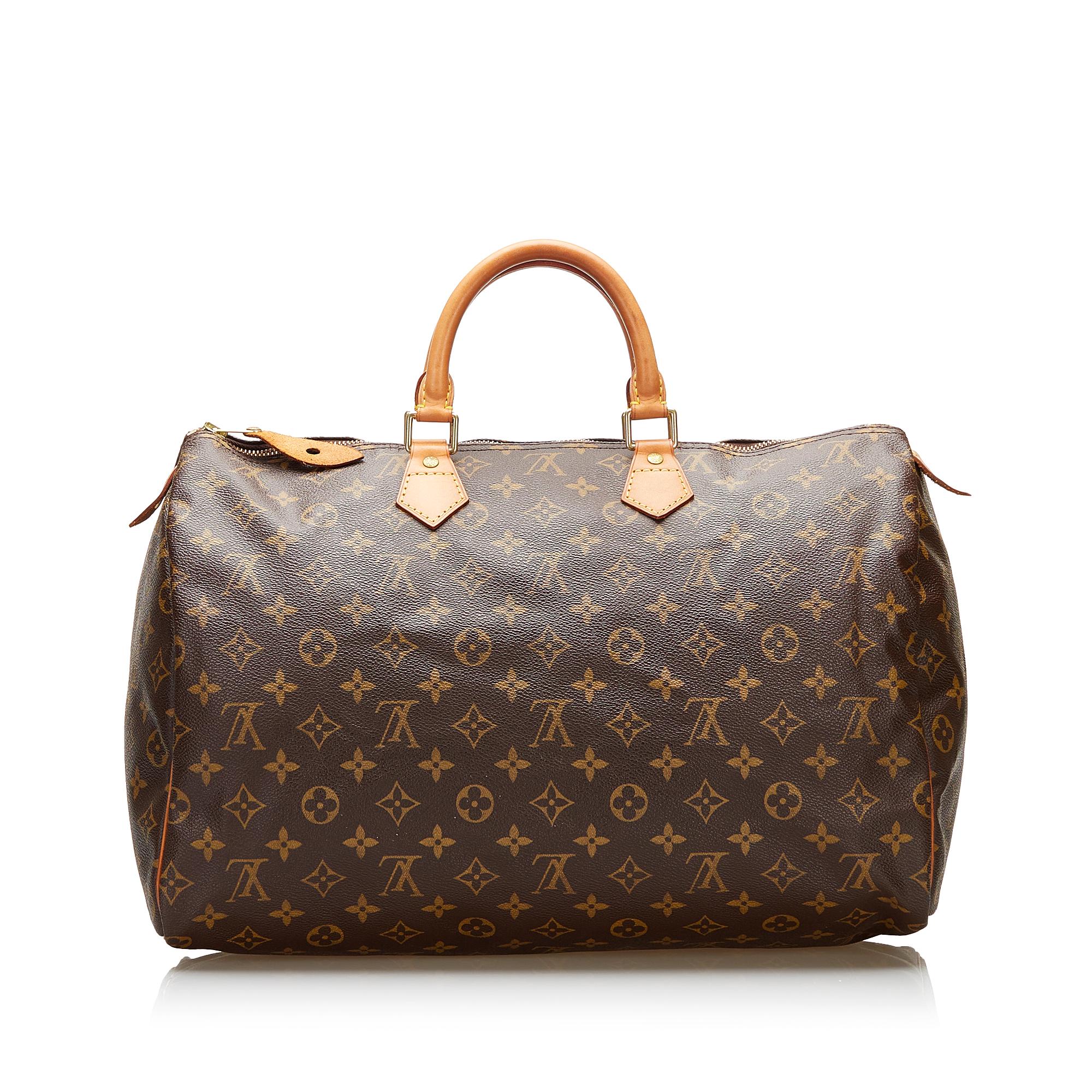 LO-LV bags 11510