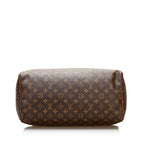 LO-LV bags 11510