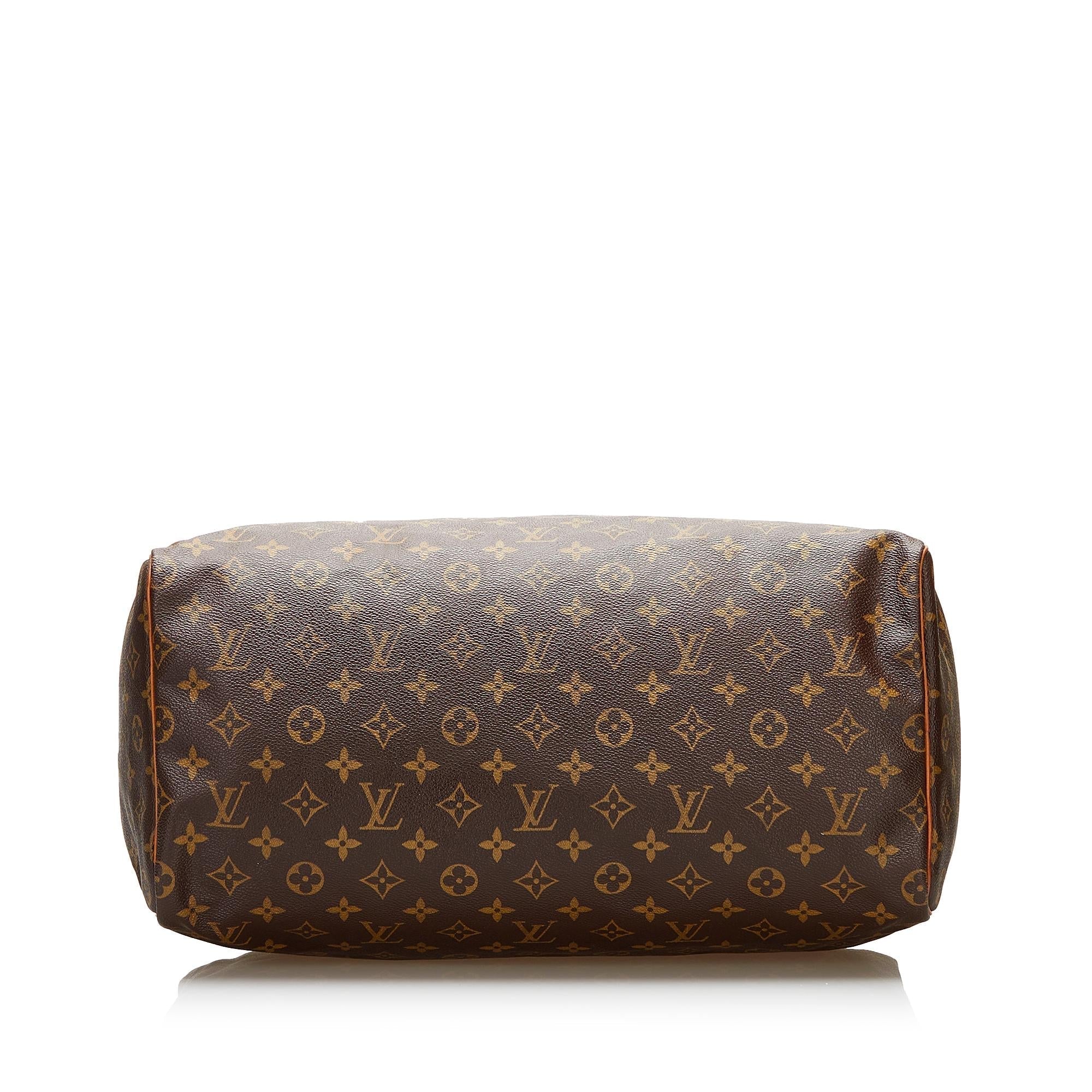 LO-LV bags 11510