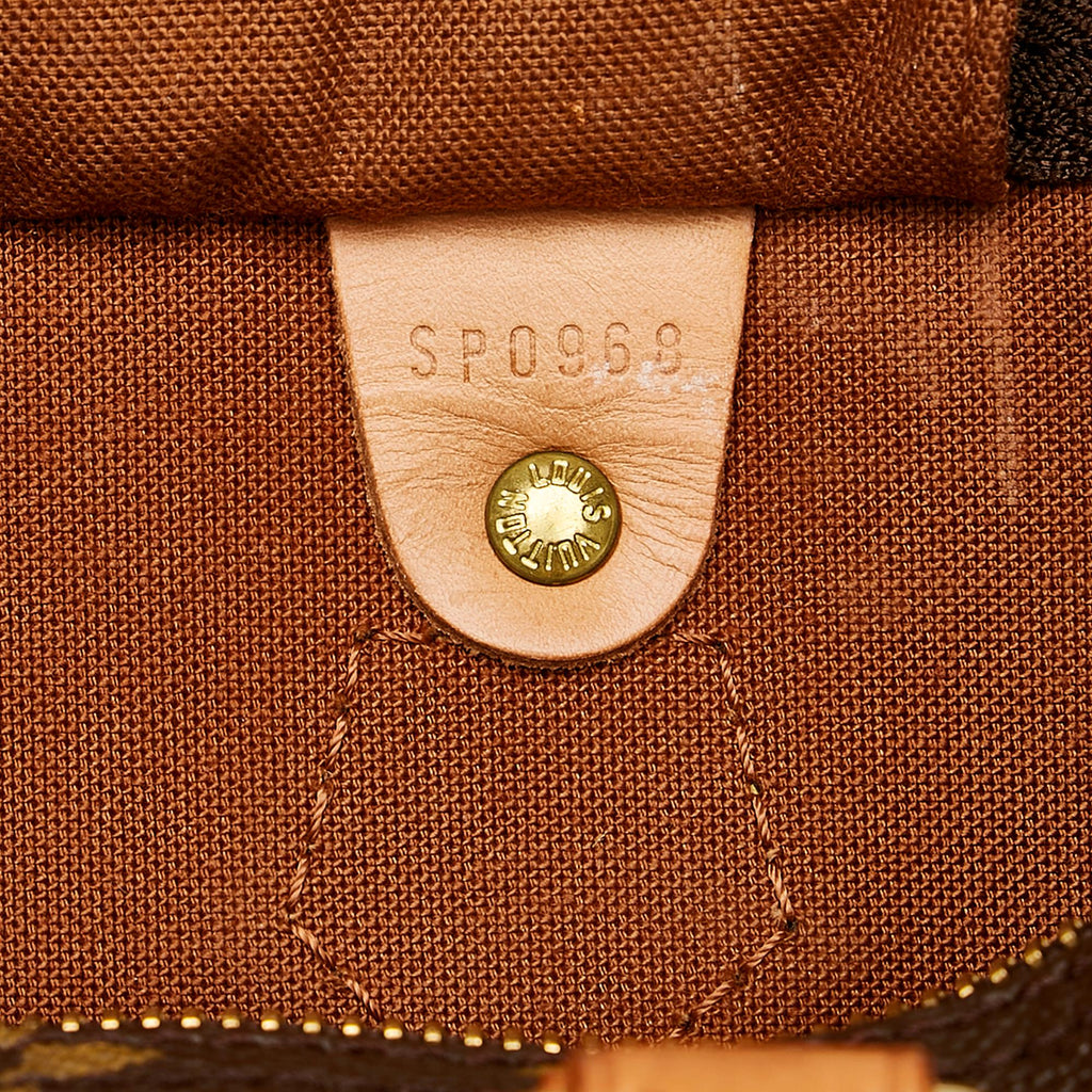 LO-LV bags 11510