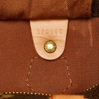 LO-LV bags 11510